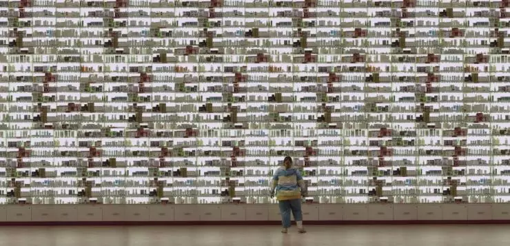 Русское краткое. Выпуск 1 2018 скачать через торрент бесплатно Русское краткое. Выпуск 1 2018 скачать через торрент бесплатно