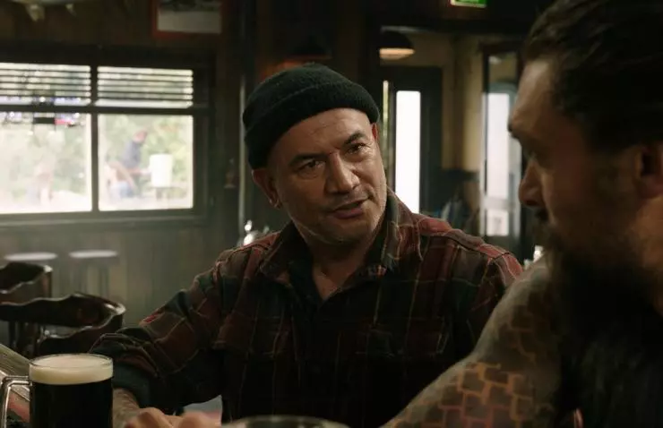 Аквамен 2018 скачать через торрент бесплатно Аквамен 2018 скачать через торрент бесплатно