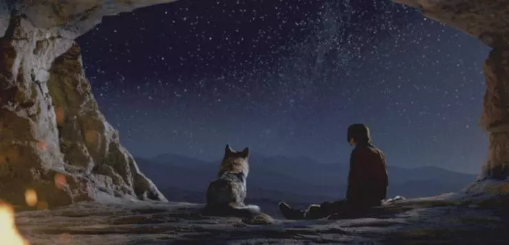 Альфа 2018 скачать с торрента Альфа 2018 скачать с торрента