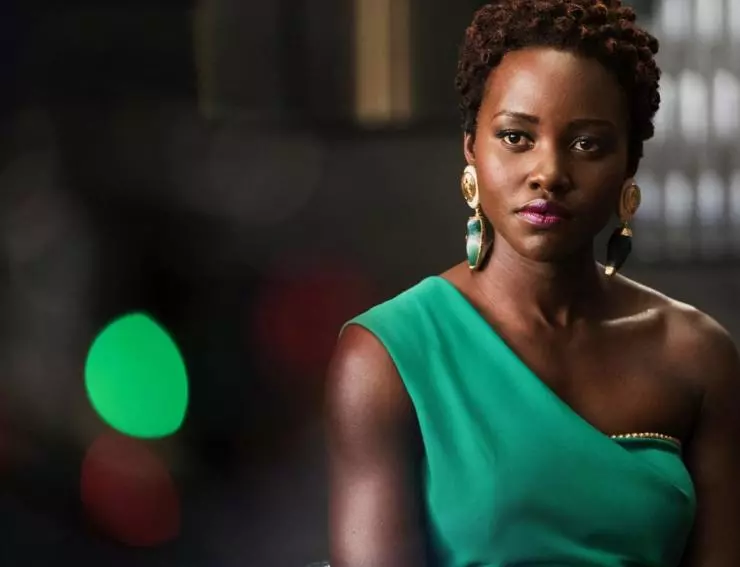 Чёрная Пантера 2018 скачать с торрента Чёрная Пантера 2018 скачать с торрента