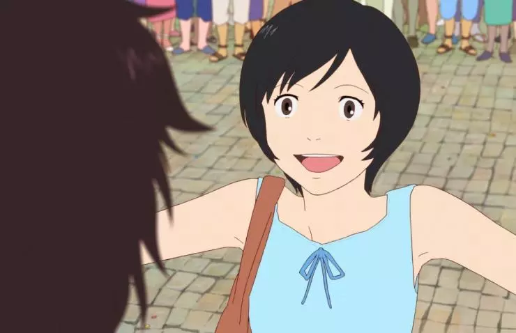 Дитя чудовища 2015 скачать с торрента Дитя чудовища 2015 скачать с торрента