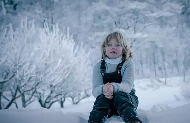 Фобия 2017 скачать с торрента Фобия 2017 скачать с торрента