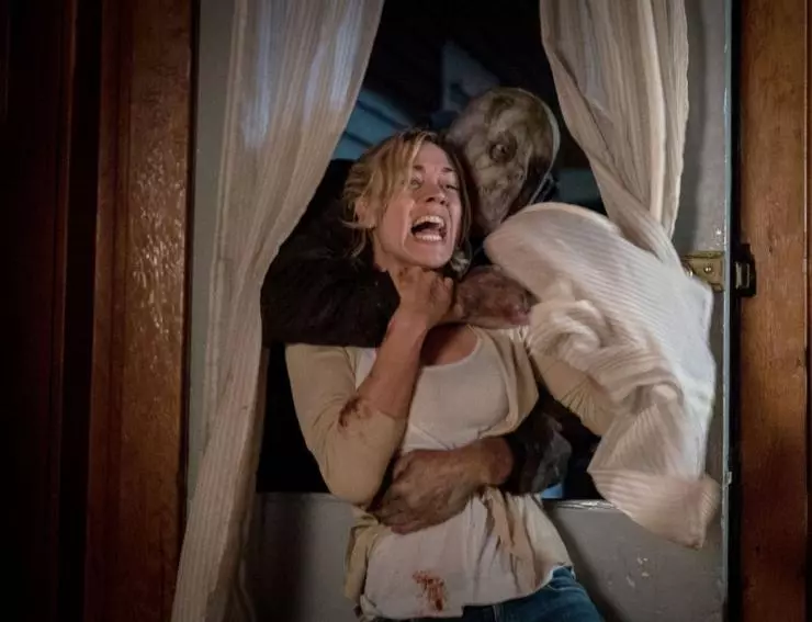 Кукловод 2018 скачать торрентом Кукловод 2018 скачать торрентом