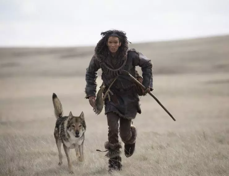 Альфа 2018 скачать торрентом Альфа 2018 скачать торрентом