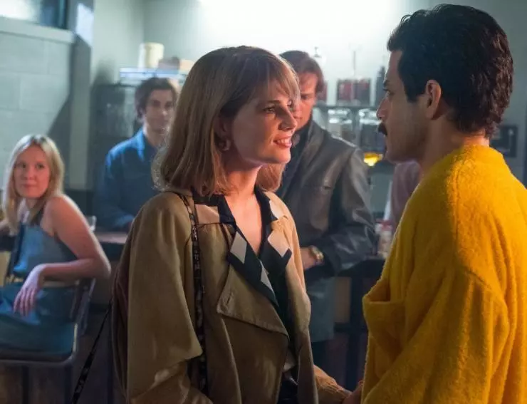 Богемская рапсодия 2018 скачать торрентом Богемская рапсодия 2018 скачать торрентом