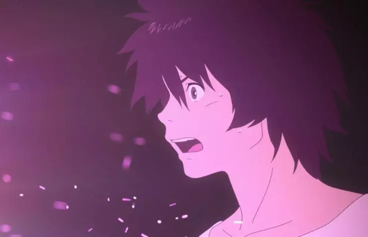 Дитя чудовища 2015 скачать торрентом Дитя чудовища 2015 скачать торрентом