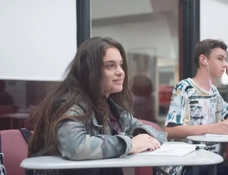 Дорогой диктатор 2017 скачать с торрента Дорогой диктатор 2017 скачать с торрента