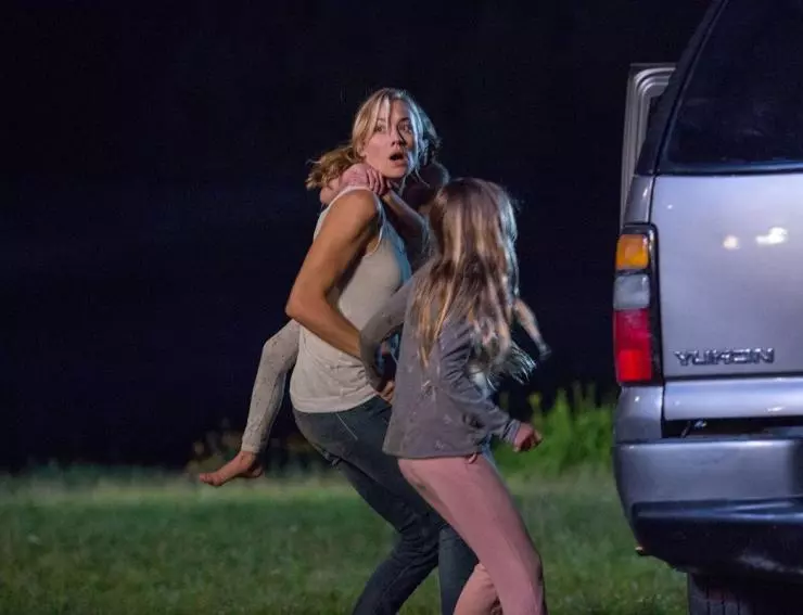 Кукловод 2018 скачать с торрента Кукловод 2018 скачать с торрента