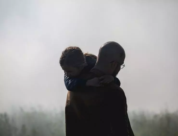 Голодные Z 2017 скачать через торрент бесплатно Голодные Z 2017 скачать через торрент бесплатно