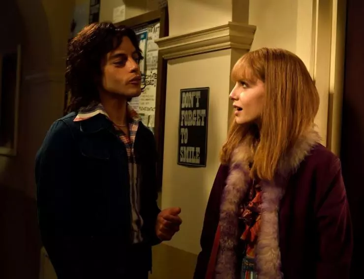 Богемская рапсодия 2018 скачать через торрент бесплатно Богемская рапсодия 2018 скачать через торрент бесплатно