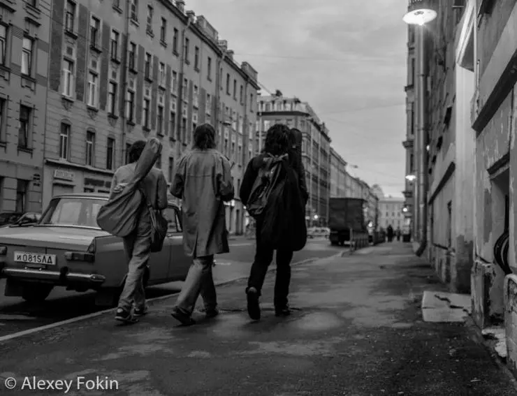 Лето 2018 скачать с торрента Лето 2018 скачать с торрента