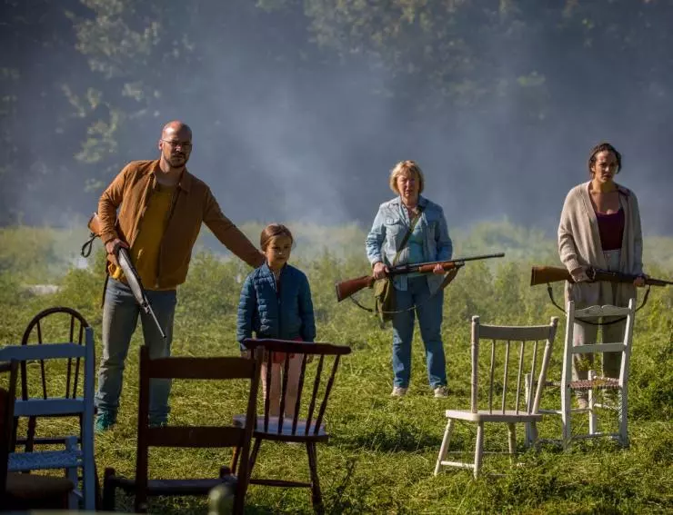 Голодные Z 2017 скачать с торрента Голодные Z 2017 скачать с торрента