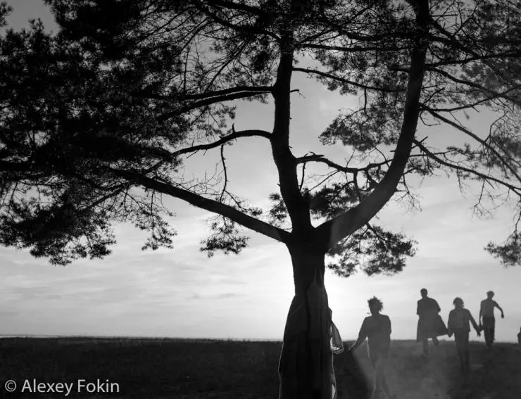 Лето 2018 скачать торрентом Лето 2018 скачать торрентом