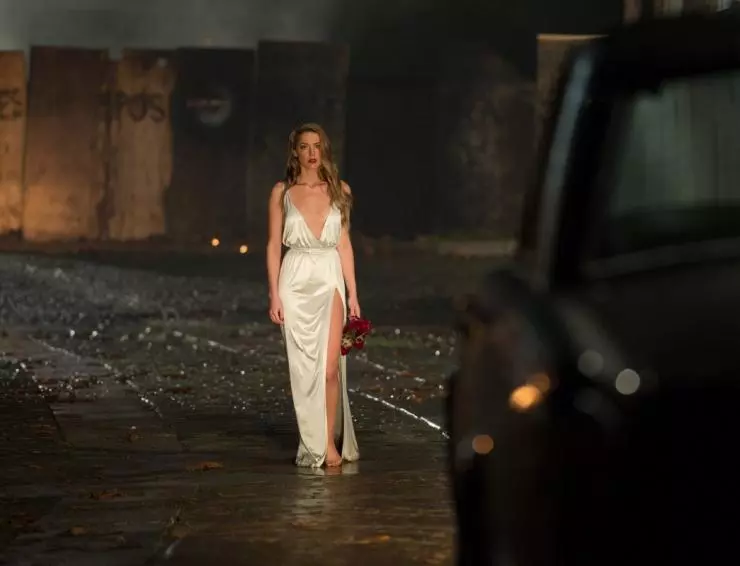 Лондонские поля 2018 скачать с торрента Лондонские поля 2018 скачать с торрента