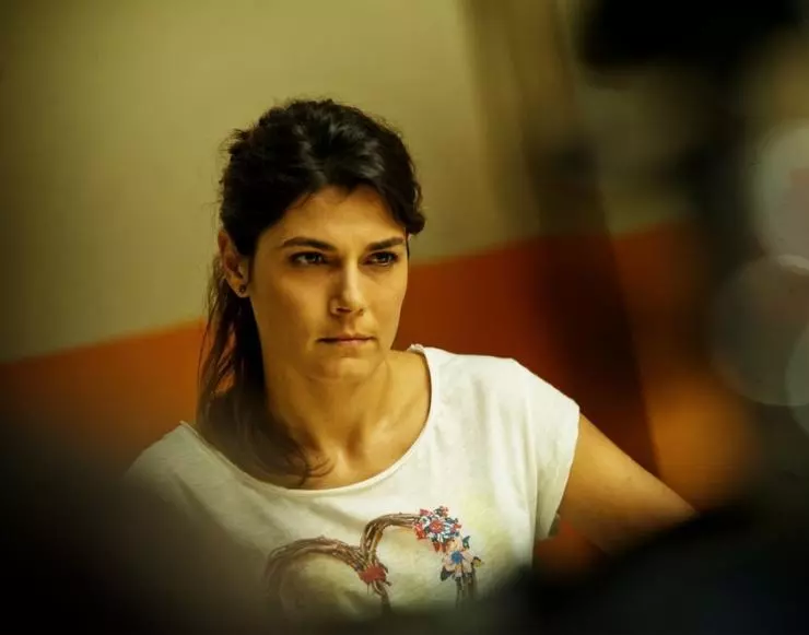 Захочу и соскочу. Мастер-класс 2017 скачать через торрент бесплатно Захочу и соскочу. Мастер-класс 2017 скачать через торрент бесплатно