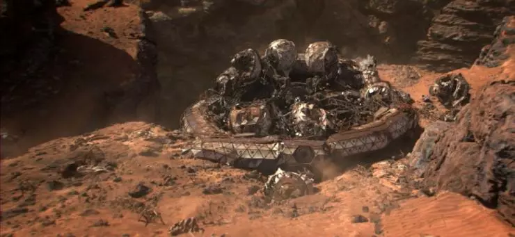 Пришелец 2018 скачать через торрент бесплатно Пришелец 2018 скачать через торрент бесплатно