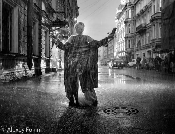 Лето 2018 скачать через торрент бесплатно Лето 2018 скачать через торрент бесплатно