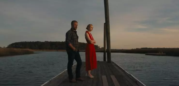 Галвестон 2018 скачать через торрент бесплатно Галвестон 2018 скачать через торрент бесплатно