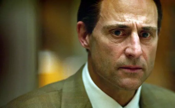 Шпионская игра 2018 скачать через торрент бесплатно Шпионская игра 2018 скачать через торрент бесплатно