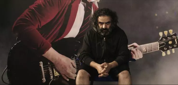 Свинья 2018 скачать через торрент бесплатно Свинья 2018 скачать через торрент бесплатно