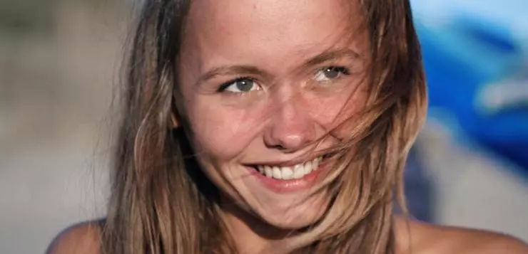 Мектуб, моя любовь 2017 скачать через торрент бесплатно Мектуб, моя любовь 2017 скачать через торрент бесплатно