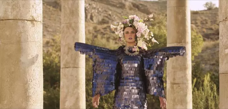 Свинья 2018 скачать торрентом Свинья 2018 скачать торрентом