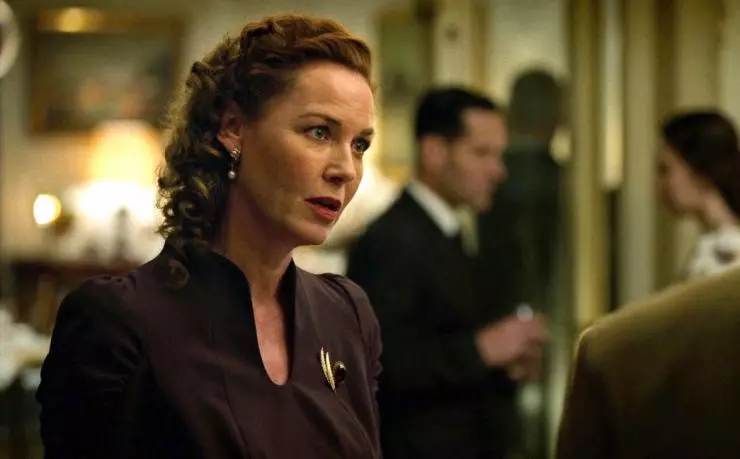 Шпионская игра 2018 скачать торрентом Шпионская игра 2018 скачать торрентом