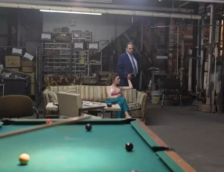 Галвестон 2018 скачать торрентом Галвестон 2018 скачать торрентом