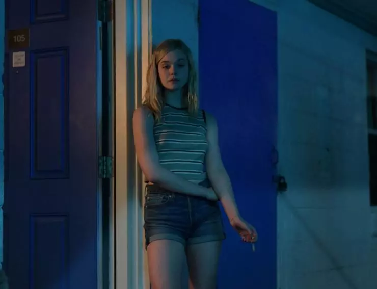 Галвестон 2018 скачать с торрента Галвестон 2018 скачать с торрента