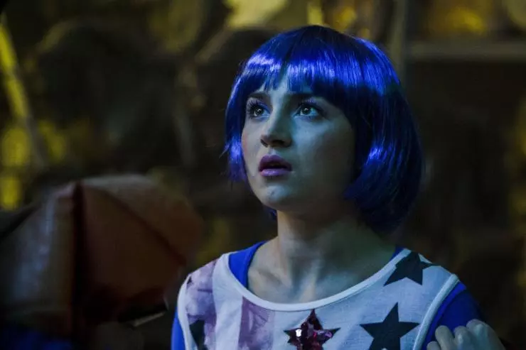 Хрусталь 2018 скачать с торрента Хрусталь 2018 скачать с торрента