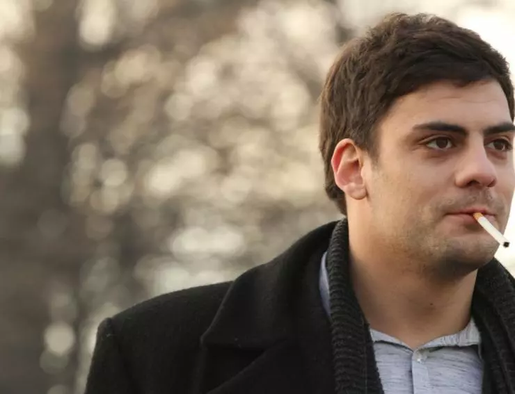 Довлатов 2018 скачать через торрент бесплатно Довлатов 2018 скачать через торрент бесплатно