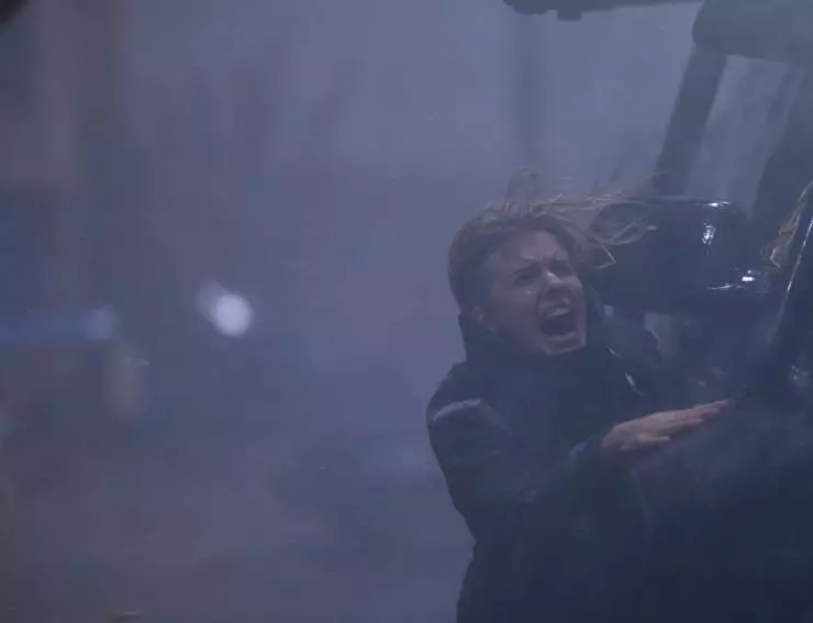 Ограбление в ураган 2017 скачать с торрента Ограбление в ураган 2017 скачать с торрента