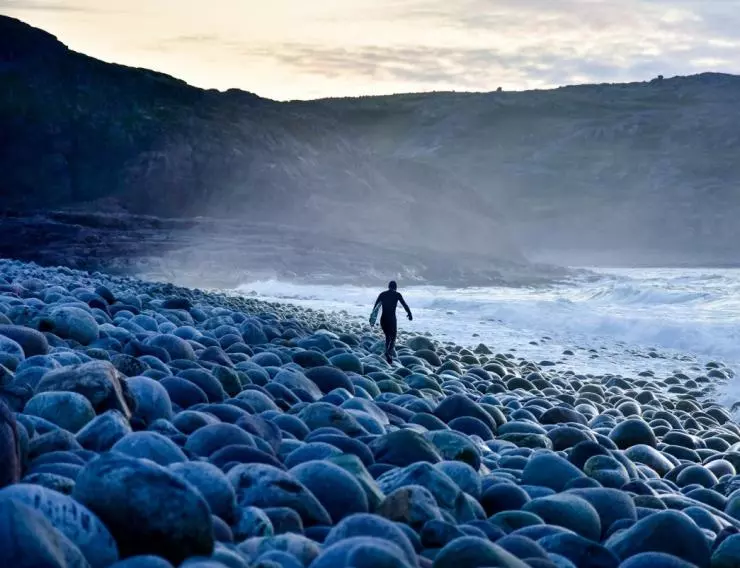 Прибой 2018 скачать торрентом Прибой 2018 скачать торрентом