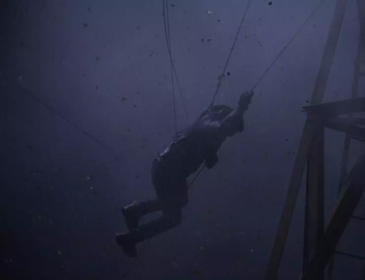 Ограбление в ураган 2017 скачать через торрент бесплатно Ограбление в ураган 2017 скачать через торрент бесплатно