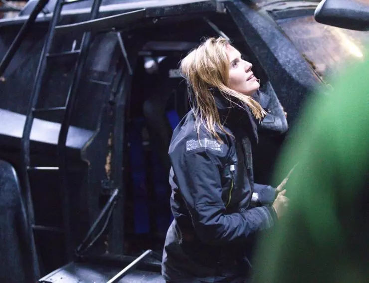 Ограбление в ураган 2017 скачать торрентом Ограбление в ураган 2017 скачать торрентом