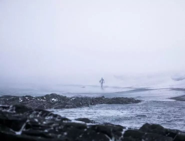 Прибой 2018 скачать через торрент бесплатно Прибой 2018 скачать через торрент бесплатно