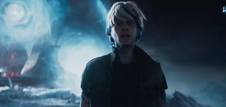 Первому игроку приготовиться 2018 скачать через торрент бесплатно Первому игроку приготовиться 2018 скачать через торрент бесплатно