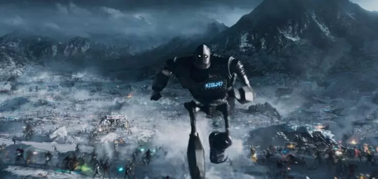 Первому игроку приготовиться 2018 скачать торрентом Первому игроку приготовиться 2018 скачать торрентом