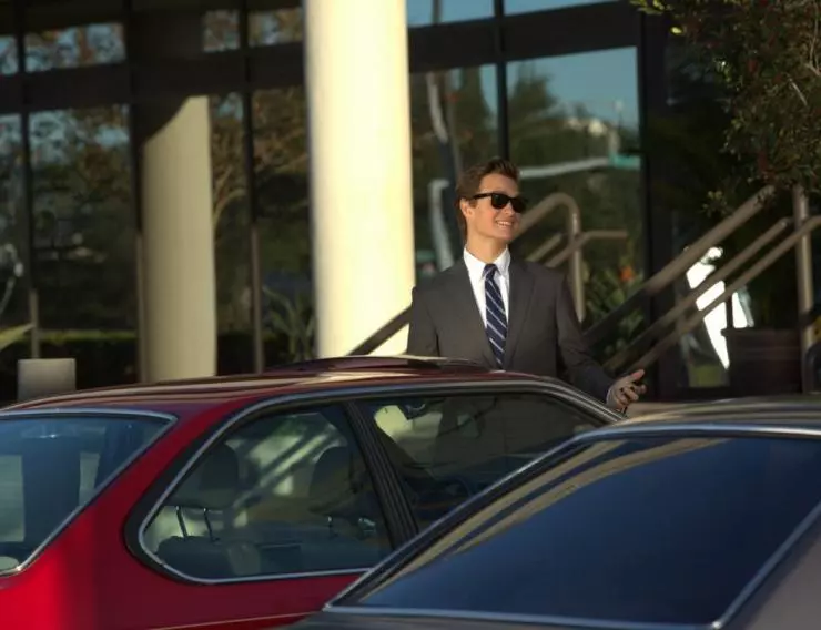 Клуб миллиардеров 2018 скачать через торрент бесплатно Клуб миллиардеров 2018 скачать через торрент бесплатно