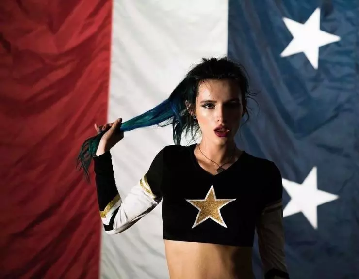 Нация убийц 2018 скачать через торрент бесплатно Нация убийц 2018 скачать через торрент бесплатно