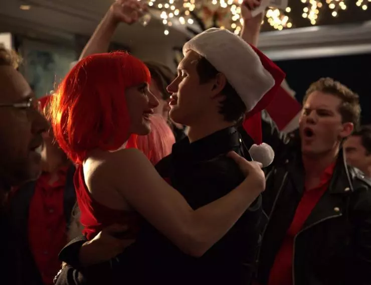 Клуб миллиардеров 2018 скачать с торрента Клуб миллиардеров 2018 скачать с торрента