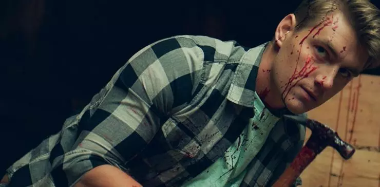 Горные огни 2017 скачать с торрента Горные огни 2017 скачать с торрента