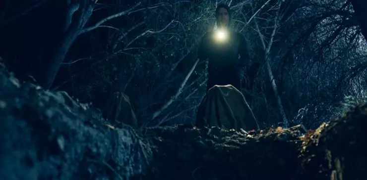 Горные огни 2017 скачать торрентом Горные огни 2017 скачать торрентом