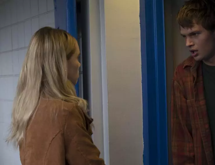 Дубликат 2018 скачать через торрент бесплатно Дубликат 2018 скачать через торрент бесплатно