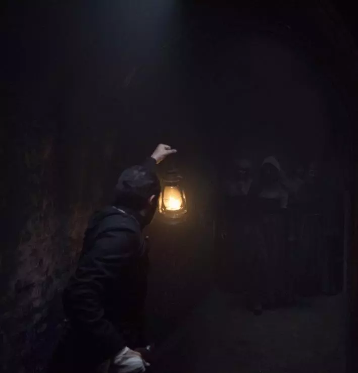 Проклятие монахини 2018 скачать через торрент бесплатно Проклятие монахини 2018 скачать через торрент бесплатно