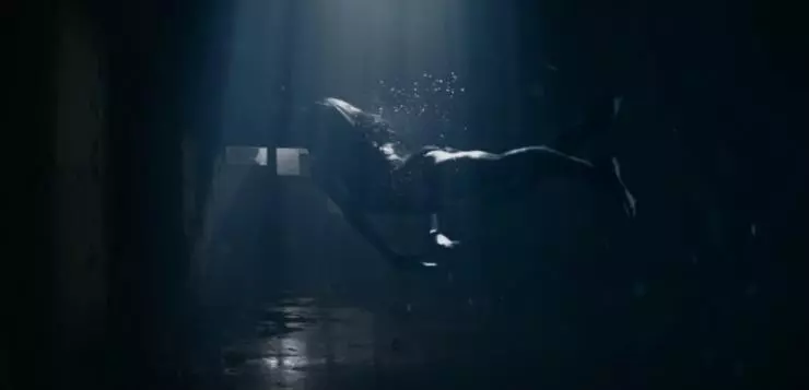 Ремнант: Всё ещё вижу тебя 2018 скачать торрентом Ремнант: Всё ещё вижу тебя 2018 скачать торрентом