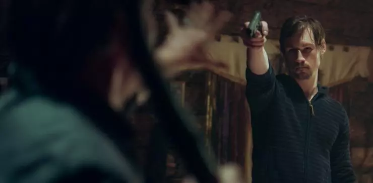 Горные огни 2017 скачать через торрент бесплатно Горные огни 2017 скачать через торрент бесплатно