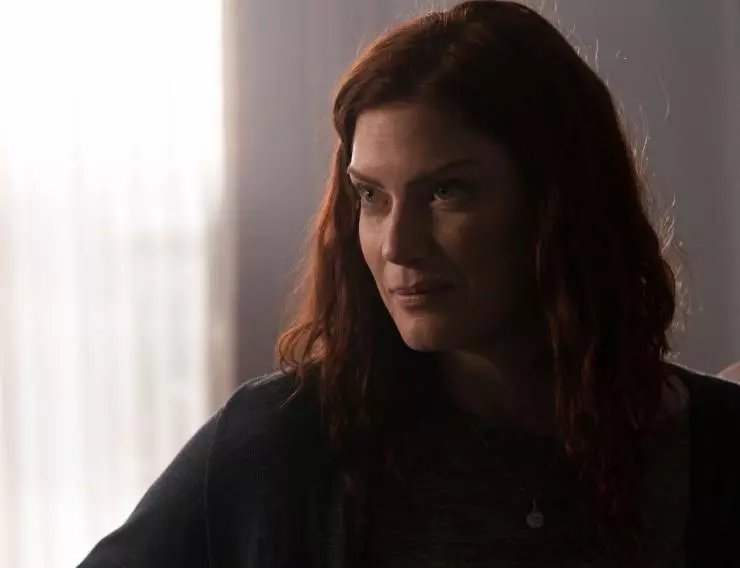 Ремнант: Всё ещё вижу тебя 2018 скачать через торрент бесплатно Ремнант: Всё ещё вижу тебя 2018 скачать через торрент бесплатно