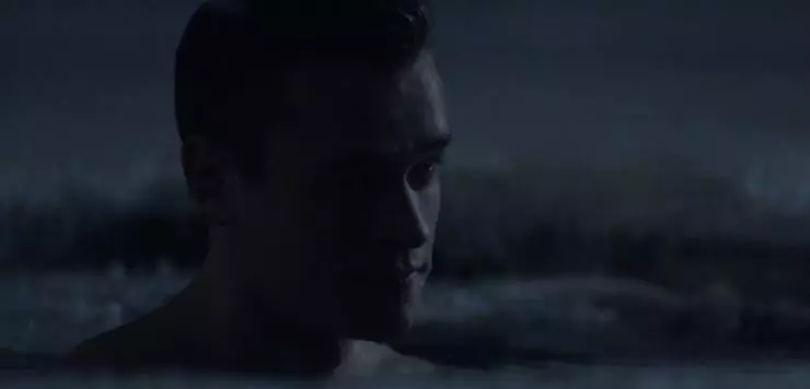 Ремнант: Всё ещё вижу тебя 2018 скачать с торрента Ремнант: Всё ещё вижу тебя 2018 скачать с торрента