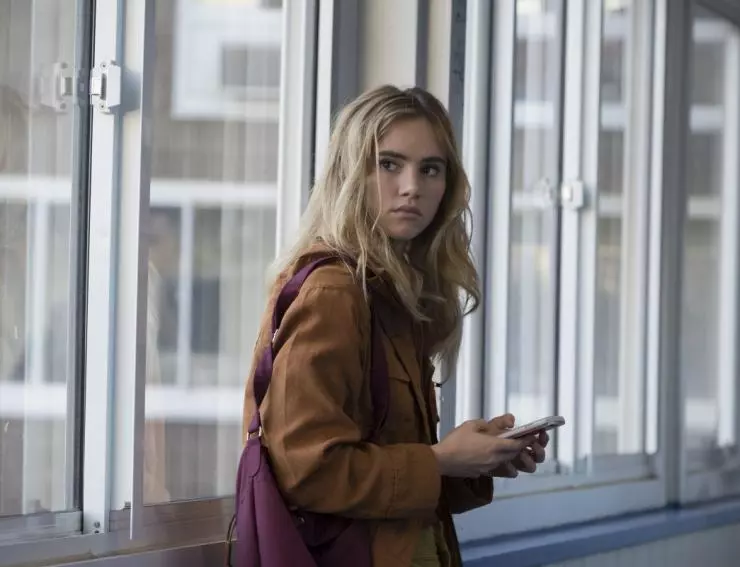 Дубликат 2018 скачать торрентом Дубликат 2018 скачать торрентом